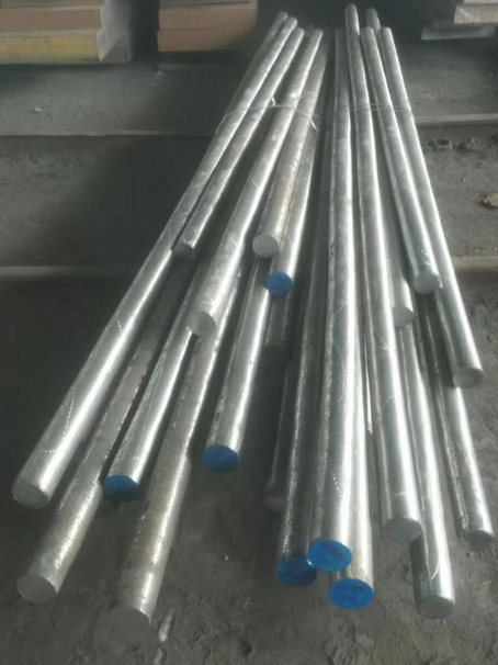 桂阳P20模具钢