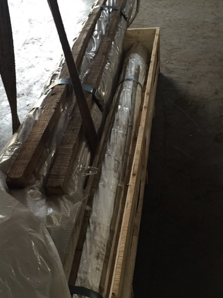 桂阳40CrNi2Mo合金结构钢